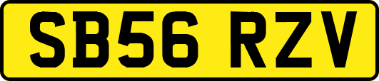 SB56RZV