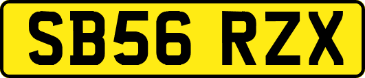 SB56RZX