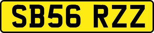 SB56RZZ