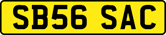 SB56SAC
