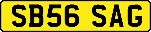 SB56SAG
