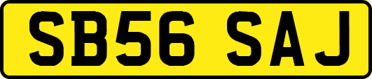 SB56SAJ