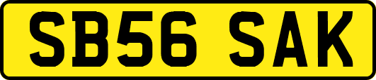 SB56SAK