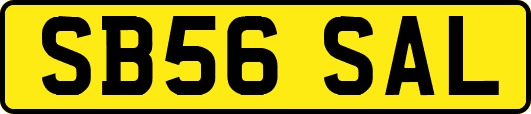 SB56SAL