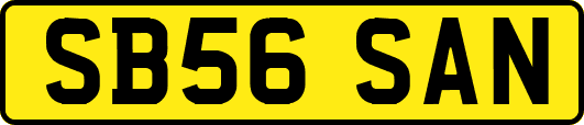 SB56SAN