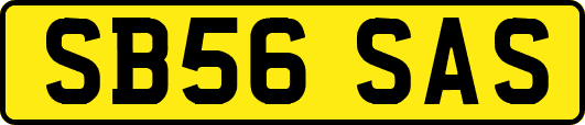 SB56SAS