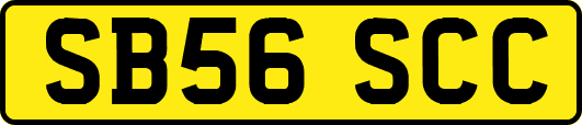 SB56SCC