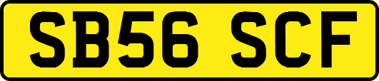 SB56SCF