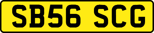 SB56SCG