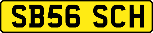 SB56SCH