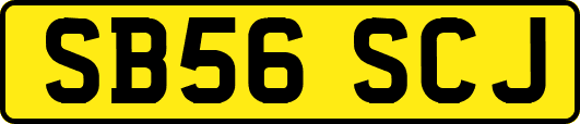 SB56SCJ