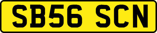 SB56SCN