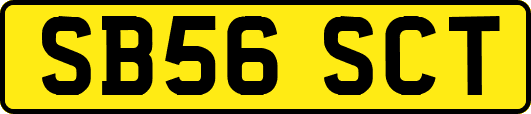 SB56SCT