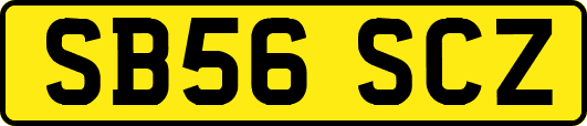 SB56SCZ