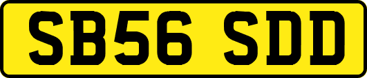 SB56SDD