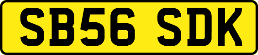 SB56SDK