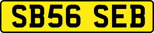 SB56SEB