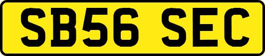 SB56SEC