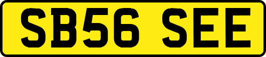 SB56SEE