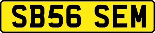 SB56SEM
