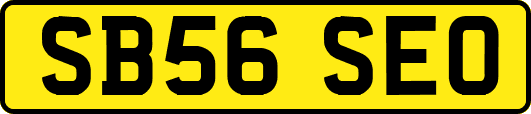 SB56SEO