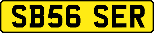 SB56SER