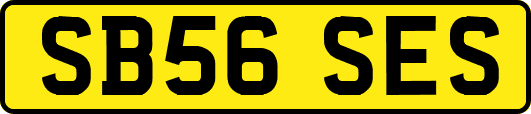 SB56SES