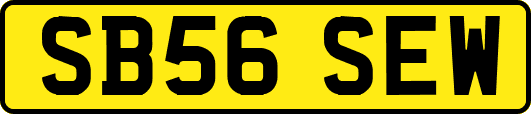 SB56SEW