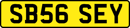 SB56SEY