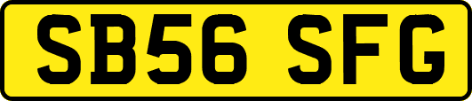SB56SFG
