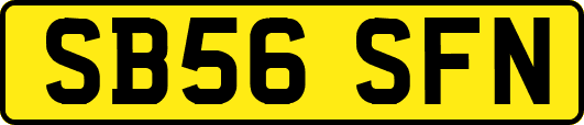 SB56SFN
