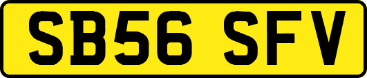 SB56SFV