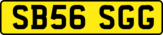 SB56SGG