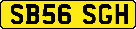 SB56SGH
