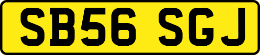 SB56SGJ