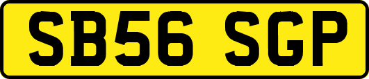 SB56SGP