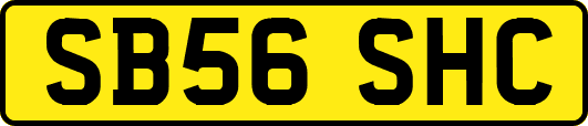 SB56SHC