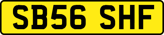 SB56SHF