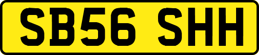 SB56SHH