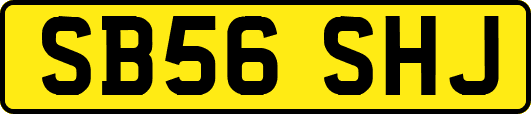 SB56SHJ