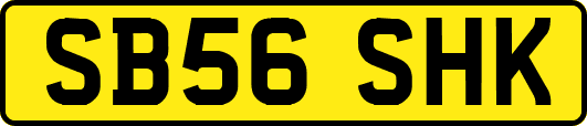 SB56SHK