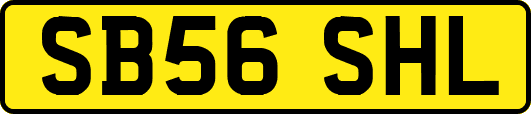 SB56SHL
