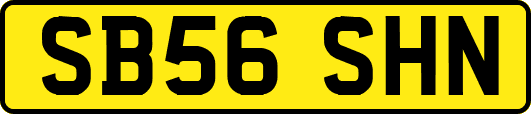 SB56SHN