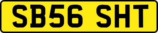 SB56SHT