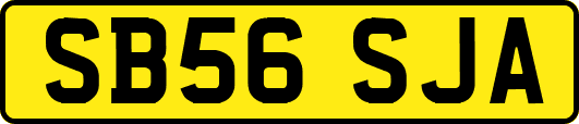 SB56SJA