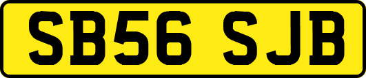 SB56SJB