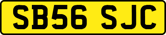SB56SJC