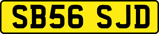 SB56SJD