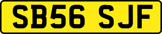 SB56SJF