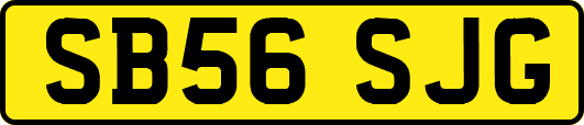 SB56SJG